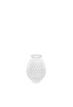 Plumes small vase - photo 58357