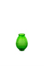 Plumes small vase - photo 58358