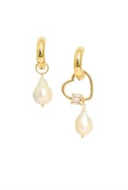 Earrings - photo 5835