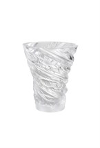 Carpes Koi vase - photo 58362