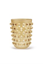 Mossi XXL vase - photo 58366