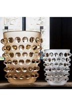 Mossi XXL vase - photo 58368