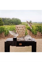 Mossi XXL vase - photo 58369