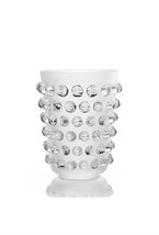 Mossi XXL vase - photo 58370