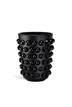 Mossi XXL vase - photo 58372
