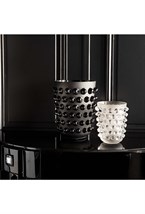 Mossi XXL vase - photo 58373