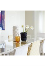 Mossi XXL vase - photo 58375