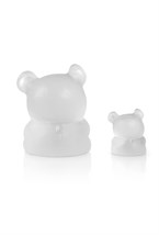 Yuan-Yuan, Han Meilin And Lalique, 2019 - photo 58379