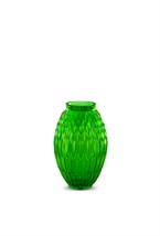 Plumes vase - photo 58387