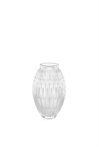 Plumes vase - photo 58389