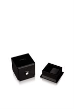 Masque de Femme tissue box - photo 58390