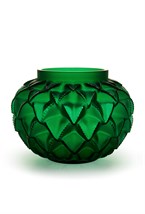 Languedoc grand vase - photo 58391