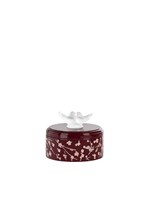 Fleurs de Cerisier box, small size - photo 58400