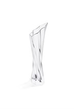 Tandrillah Vase, Elisabeth de Portzamparc & Lalique, 2019 - photo 58404
