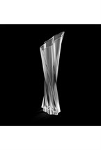 Tandrillah Vase, Elisabeth de Portzamparc & Lalique, 2019 - photo 58405