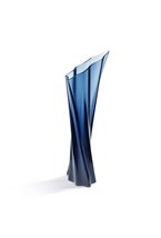 Tandrillah Vase, Elisabeth de Portzamparc & Lalique, 2019 - photo 58406