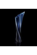Tandrillah Vase, Elisabeth de Portzamparc & Lalique, 2019 - photo 58407