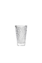 Merles et Raisins medium vase - photo 58408