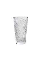 Merles et Raisins large vase - photo 58418