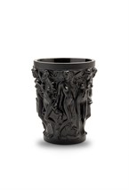 Sirènes Vase, Terry Rodgers & Lalique, 2020 - photo 58421