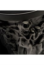 Sirènes Vase, Terry Rodgers & Lalique, 2020 - photo 58422