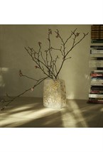 Fleurs de Cerisier Vase - photo 58427