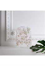 Fleurs de Cerisier Vase - photo 58428