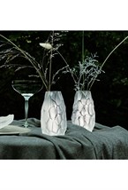 Silex Small Vase - photo 58432