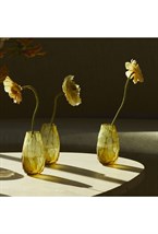 Silex Small Vase - photo 58433