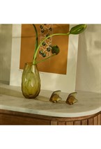 Silex Small Vase - photo 58434