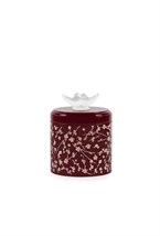 Fleurs de Cerisier box, large size - photo 58441