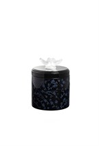 Fleurs de Cerisier box, large size - photo 58443