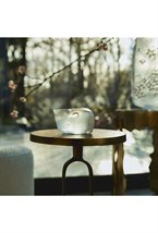 Niu Wang Wang, Han Meilin and Lalique, 2025 - photo 58449