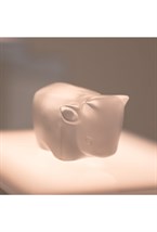 Niu Wang Wang, Han Meilin and Lalique, 2025 - photo 58450
