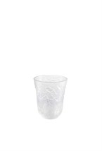 Grand-Duc votive Large size - photo 58456