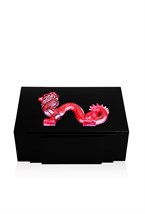Dragon cigars box large size - photo 58457