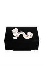 Dragon cigars box large size - photo 58459