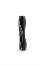 Visio Vase, Zaha Hadid & Lalique, 2014 - photo 58461