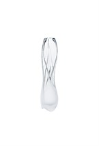Visio Vase, Zaha Hadid & Lalique, 2014 - photo 58463