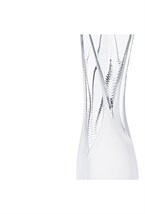 Visio Vase, Zaha Hadid & Lalique, 2014 - photo 58464