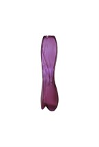 Visio Vase, Zaha Hadid & Lalique, 2014 - photo 58465