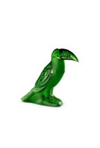 Toucan Sculpture - photo 58467
