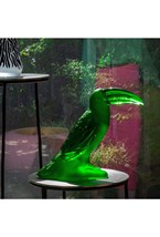Toucan Sculpture - photo 58469