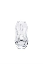 Manifesto Vase, Zaha Hadid & Lalique, 2014 - photo 58472