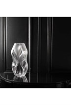 Manifesto Vase, Zaha Hadid & Lalique, 2014 - photo 58474