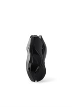 Manifesto Vase, Zaha Hadid & Lalique, 2014 - photo 58475