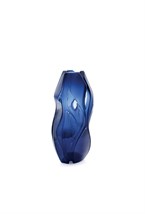 Manifesto Vase, Zaha Hadid & Lalique, 2014 - photo 58477