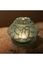 Caldera small vase-votive - photo 58480