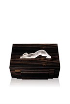 Zeila cigars box - photo 58488