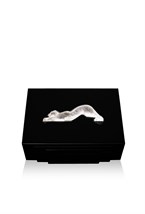 Zeila cigars box - photo 58489